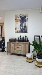Blk 331 Yishun Rivergreen (Yishun), HDB 5 Rooms #459102851